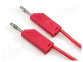 MLNSIL100/1RT